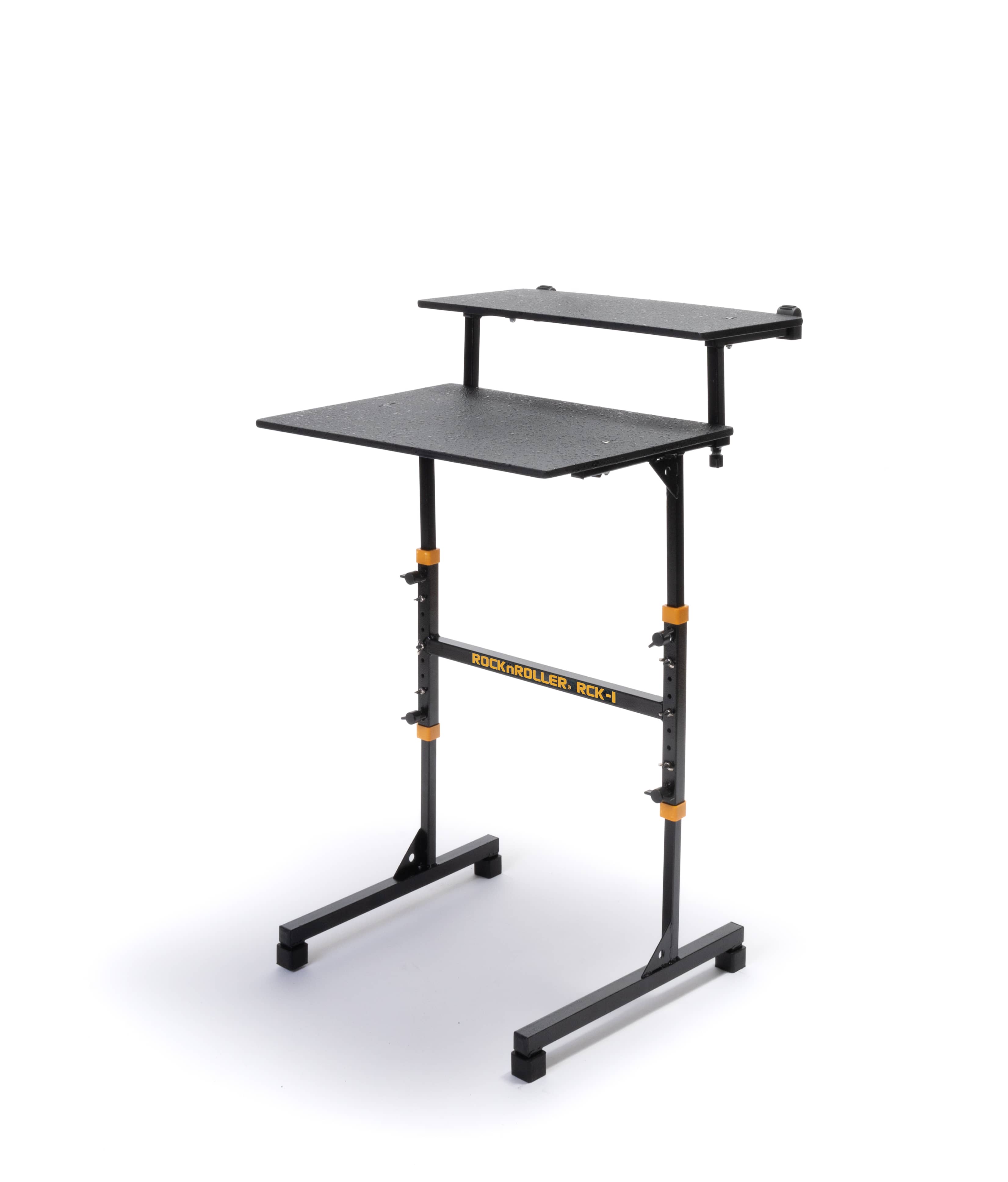 Compact Keystand Shelf Kit