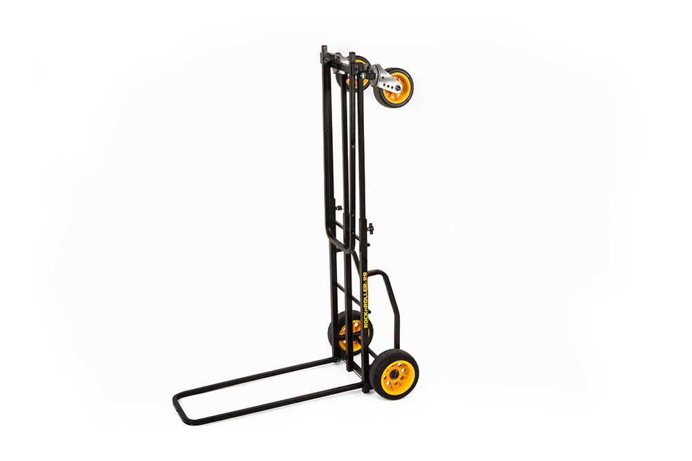 RocknRoller® Multi-Cart® R9 "Mighty"
