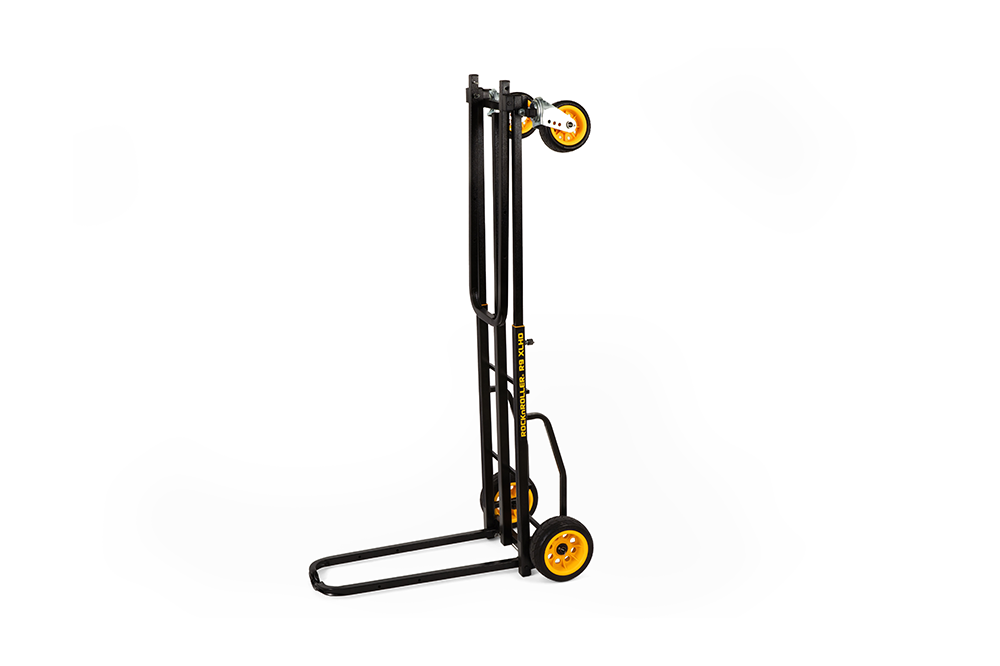 RocknRoller® Multi-Cart® R9XLHD "Mighty Plus"