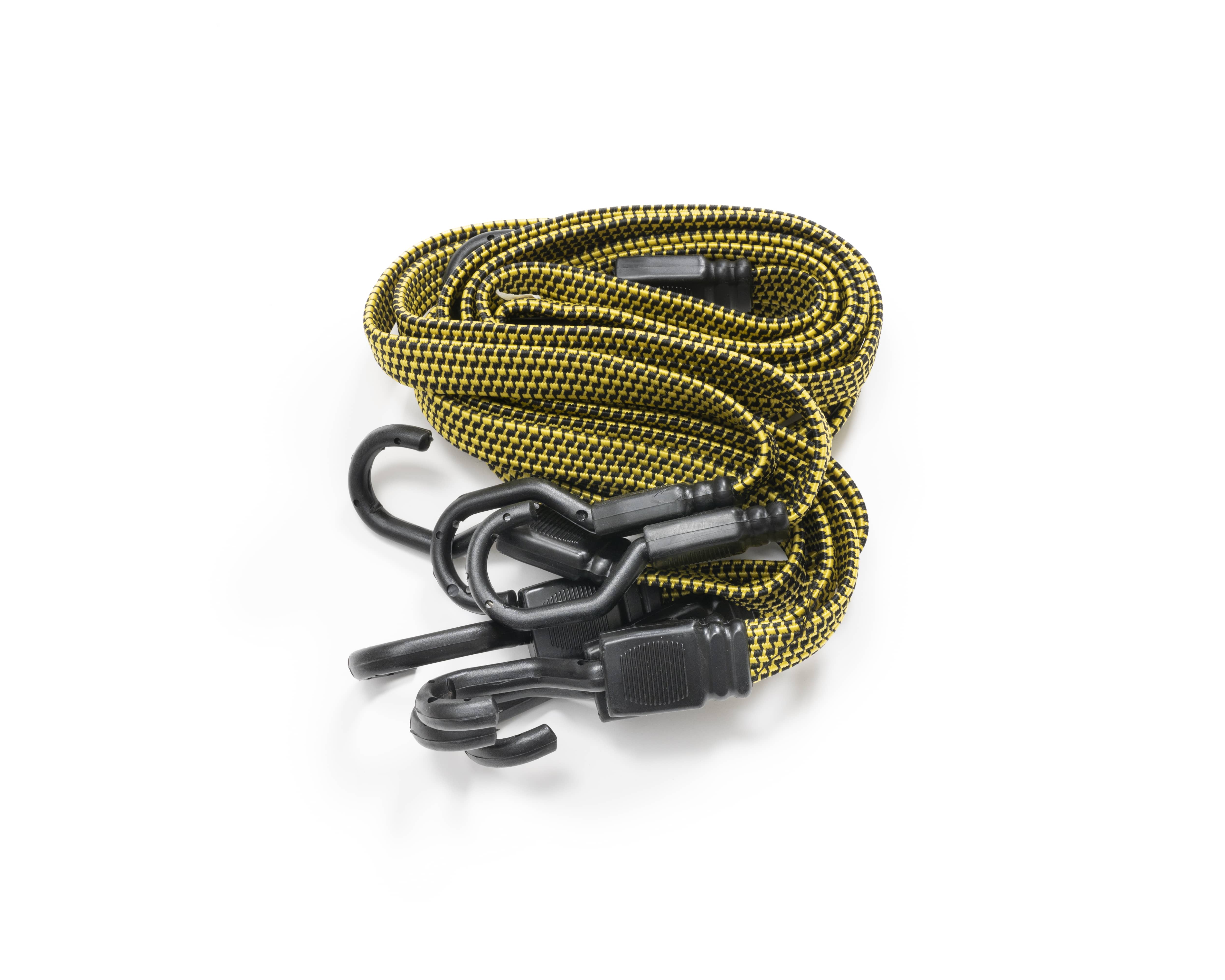 RBCB Flex-Straps For RockNRoller® Multi-Cart® R2, R6, R8, R10, And R12 Carts