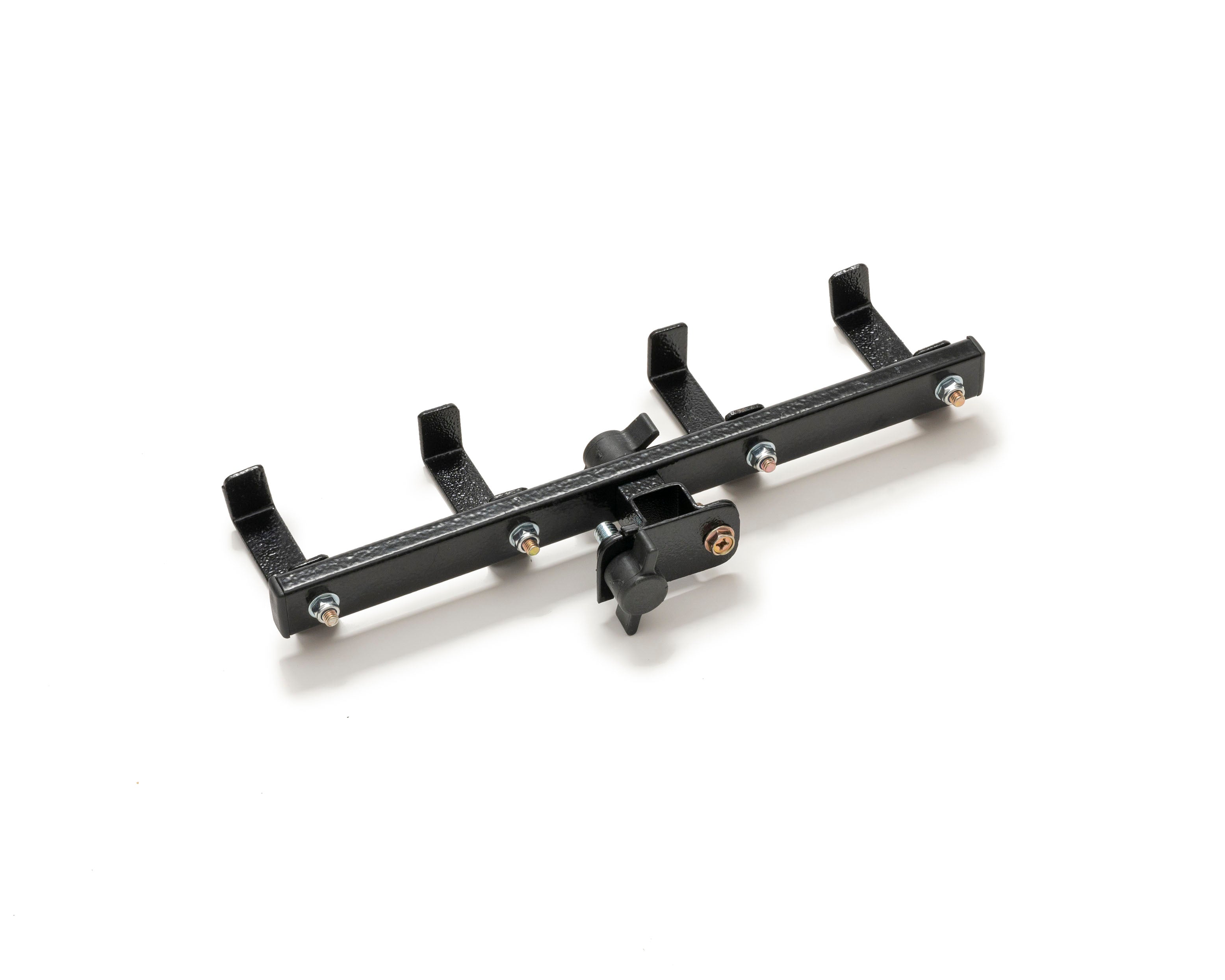 RockNRoller® RCH1 Cable/Headphone Hanger (For R2, R6, R8, R10, R11G, R12, R16)