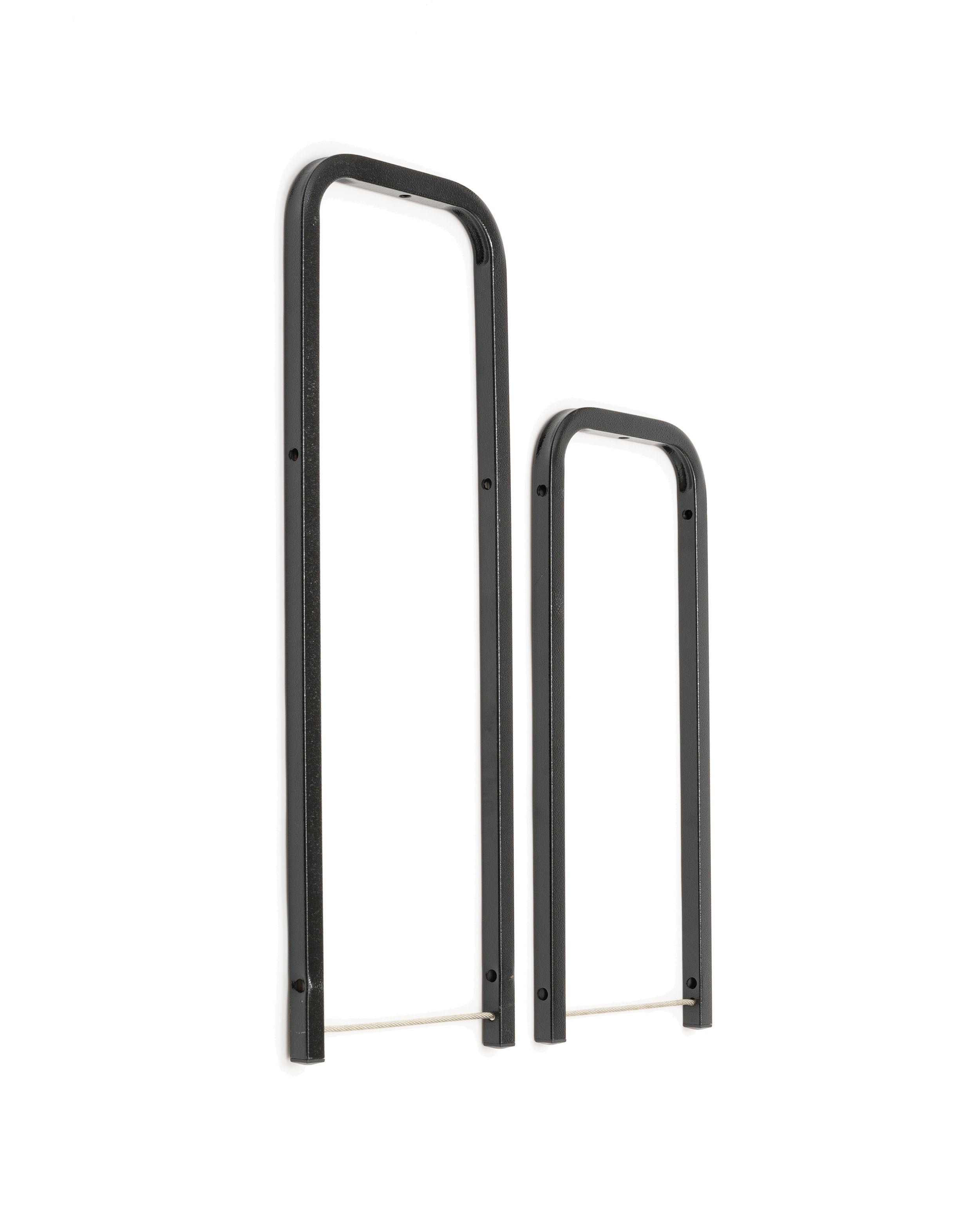 RockNRoller® Multi-Cart® RH2 Handles