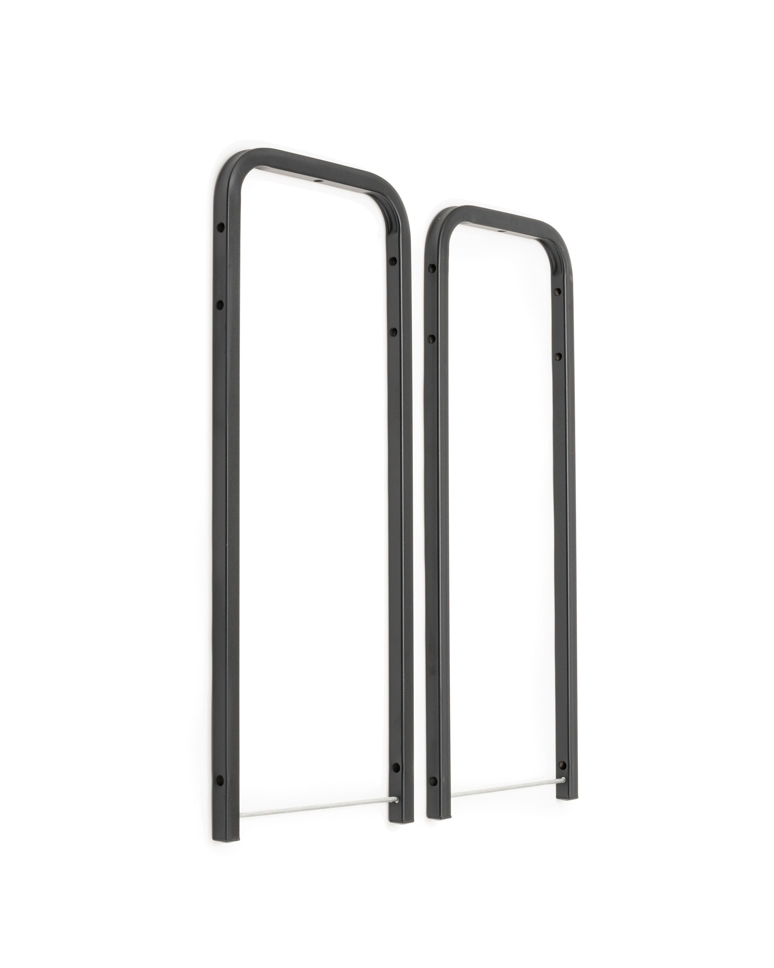 RockNRoller® Multi-Cart® RH6 Handles