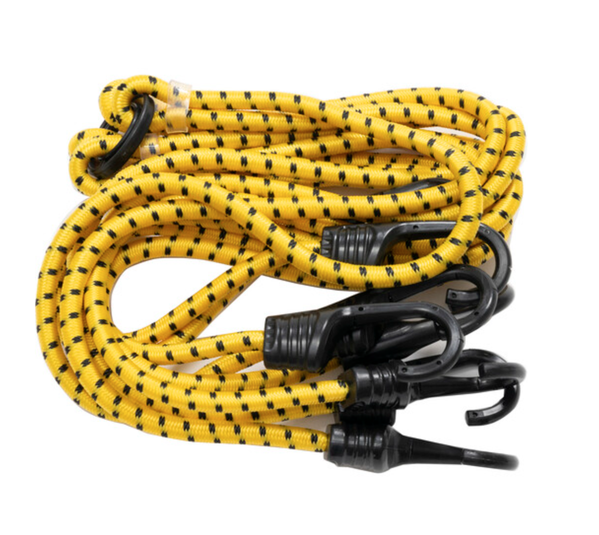RockNRoller® Multi-Cart® RHS1M Cargo Spider Flex Strap