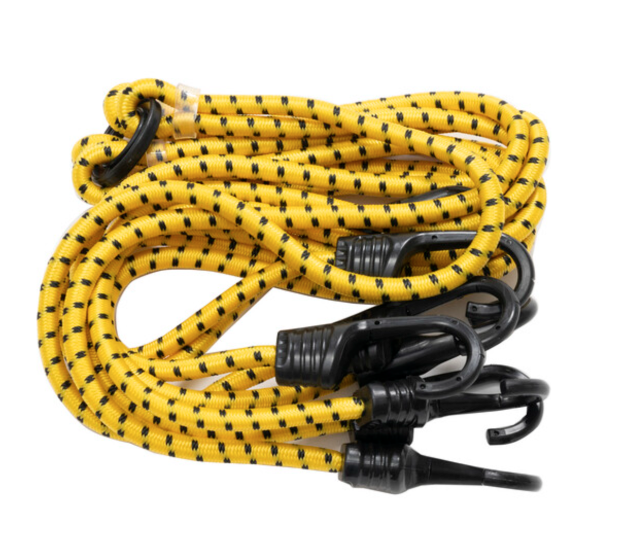 RHS1M Cargo Spider Flex-Strap For R2, R6