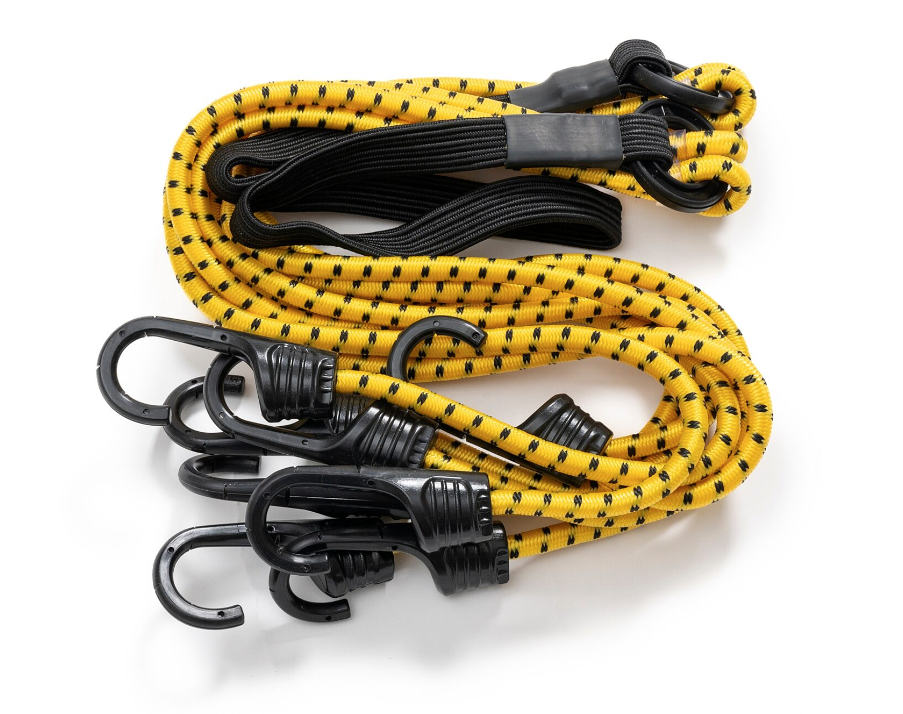 RHS2XL Cargo Spider Flex-Strap For R8,R10, R12, R14, R16, F18