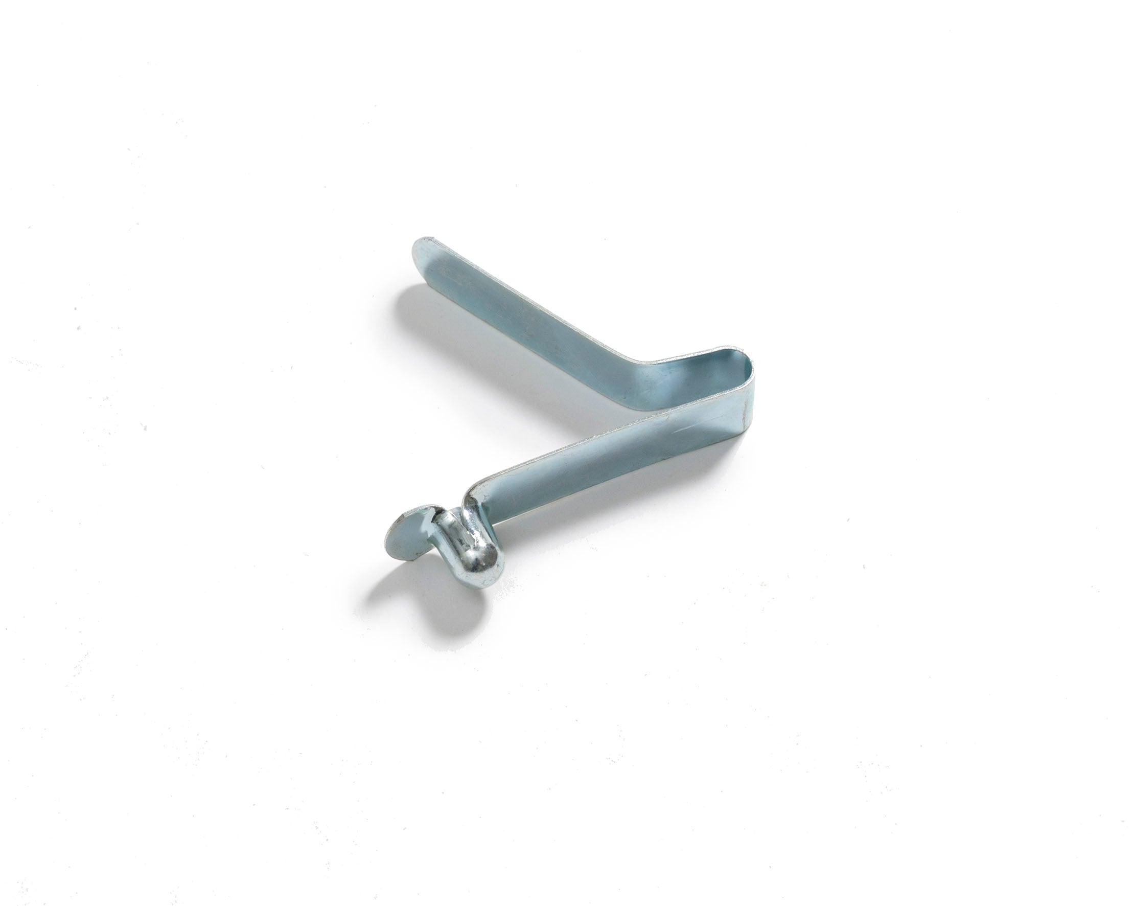 RockNRoller® Multi-Cart® RLPB Multi-Cart Frame Lock Push Button