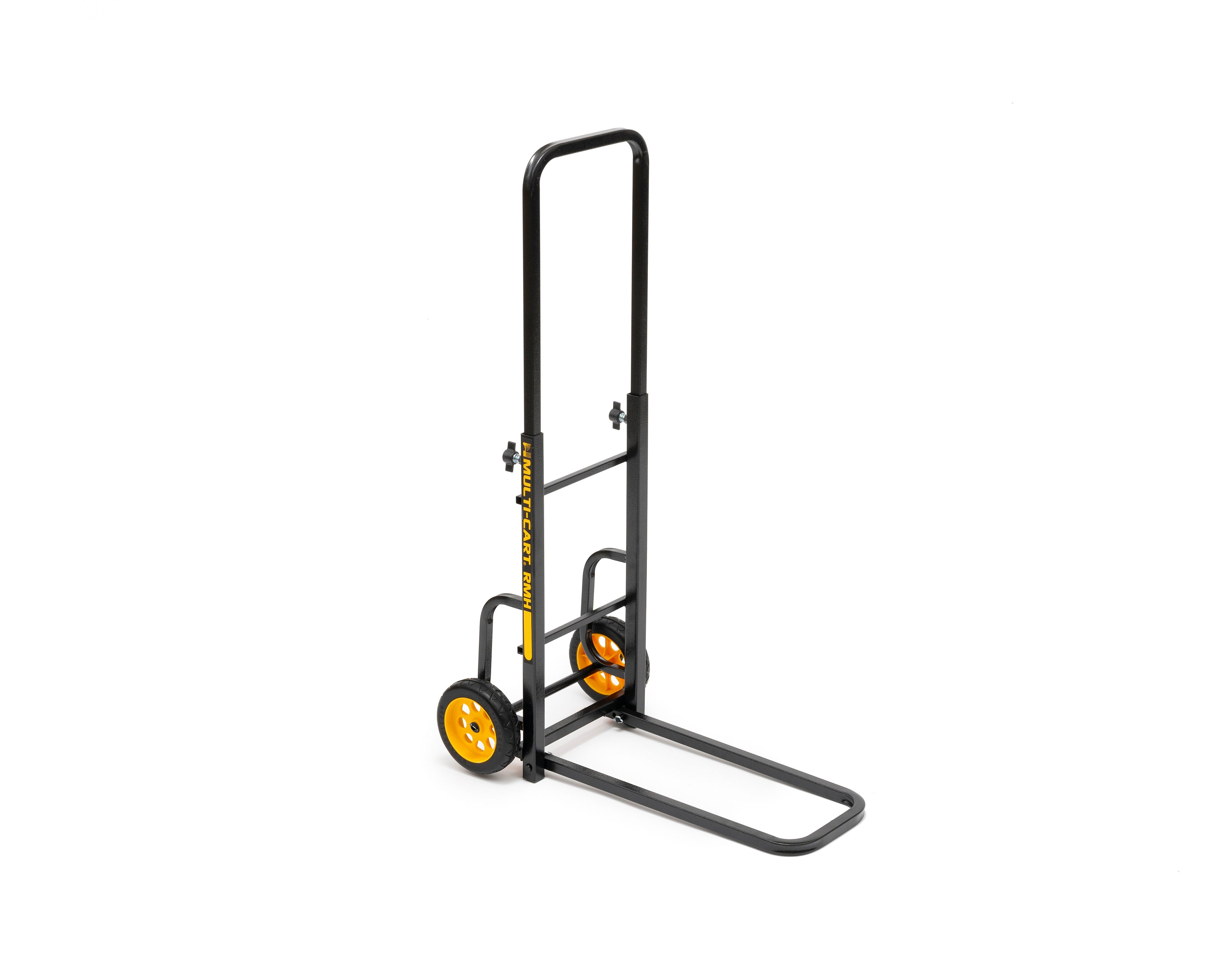 RockNRoller® Multi-Cart® RMH1 Mini-Handtruck