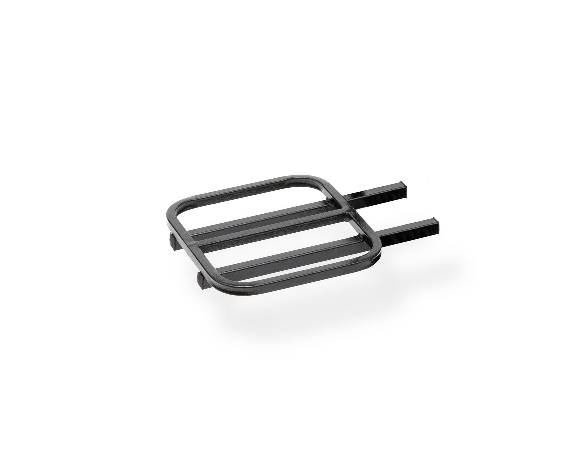 RockNRoller® RRK1 Cargo Extension Rack (For R6, R8, R10, R12)