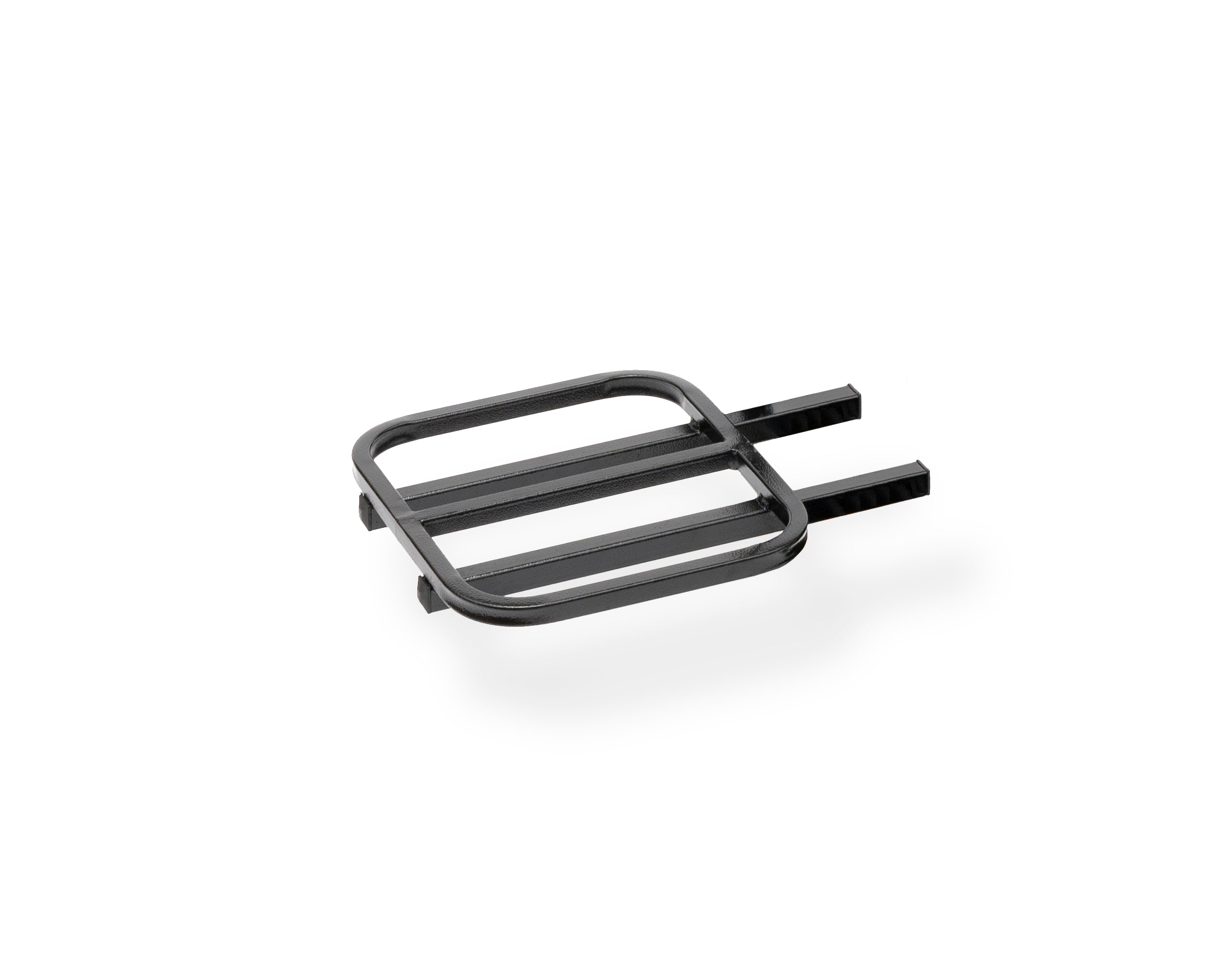 RockNRoller® Multi-Cart® RRK2 Cargo Extension Rack (For R2RT, R2G)