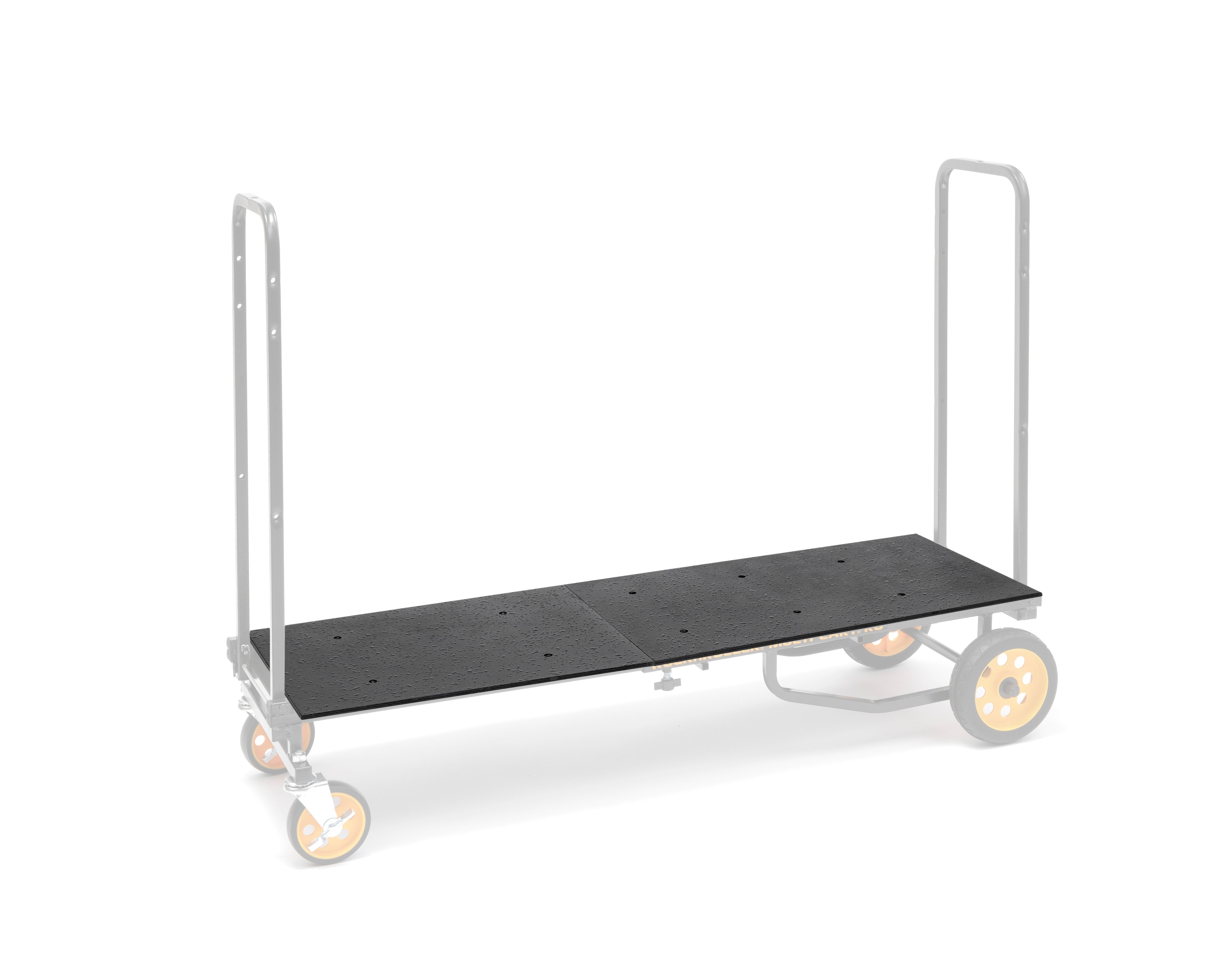 2 RockNRoller® Multi-Cart® hardpaint RSD10