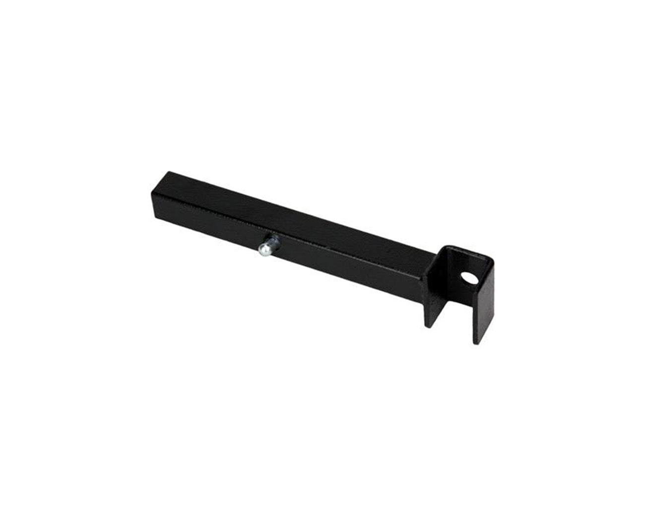 RockNRoller® Multi-Cart® RSEB1 Shelf Bracket for RSH10 Shelf detailed view