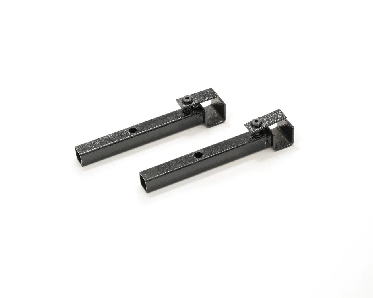 RockNRoller® Multi-Cart® RSEB2 Bracket Set For RSH10Q For R8, R10, R11G R12 Carts (2-Pack)
