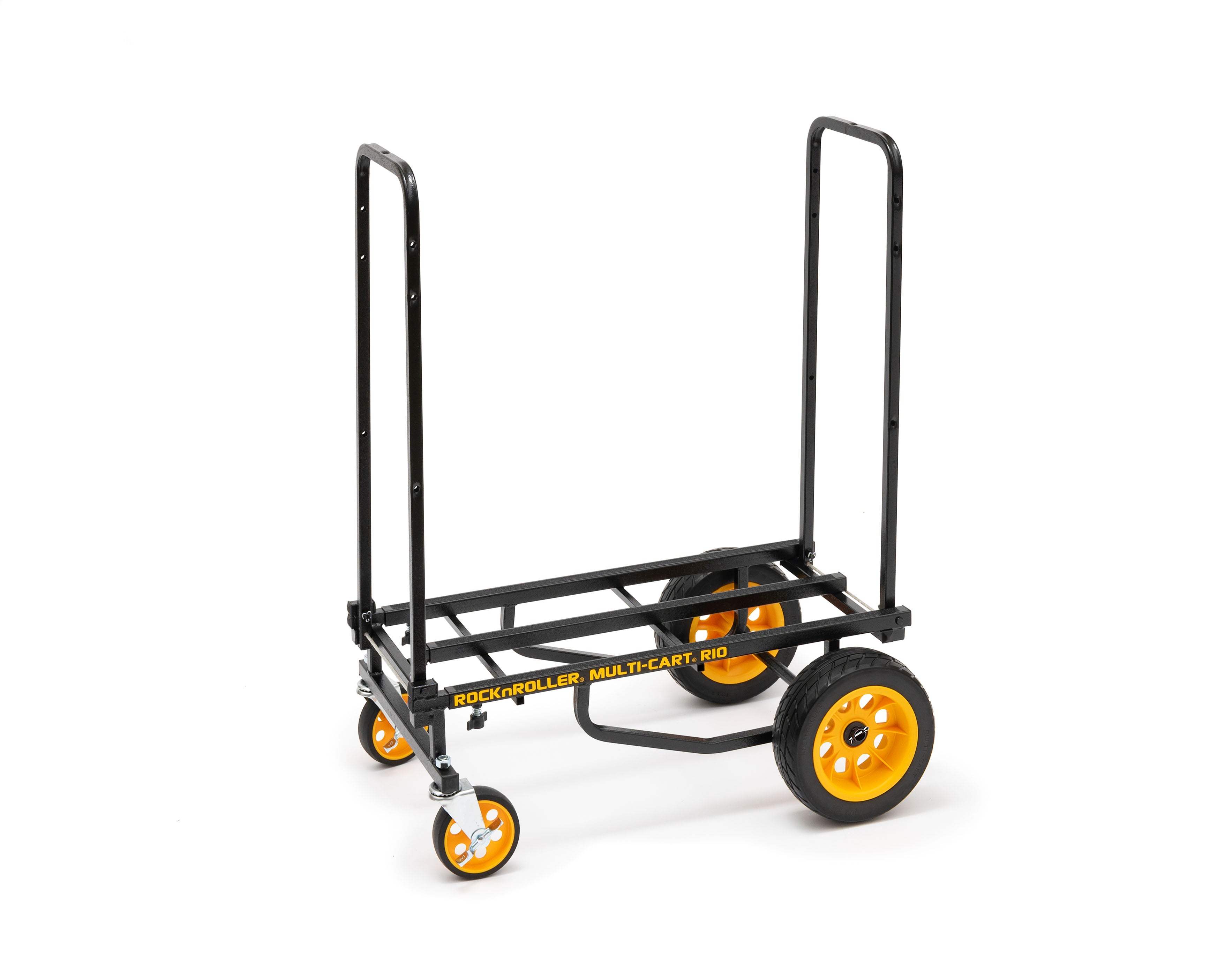 RockNRoller® Multi-Cart® R10RT "Max"