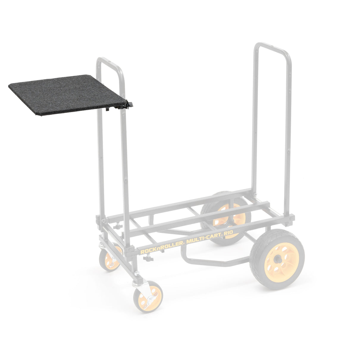 RLSH1-1_1200x1200_crop_center.