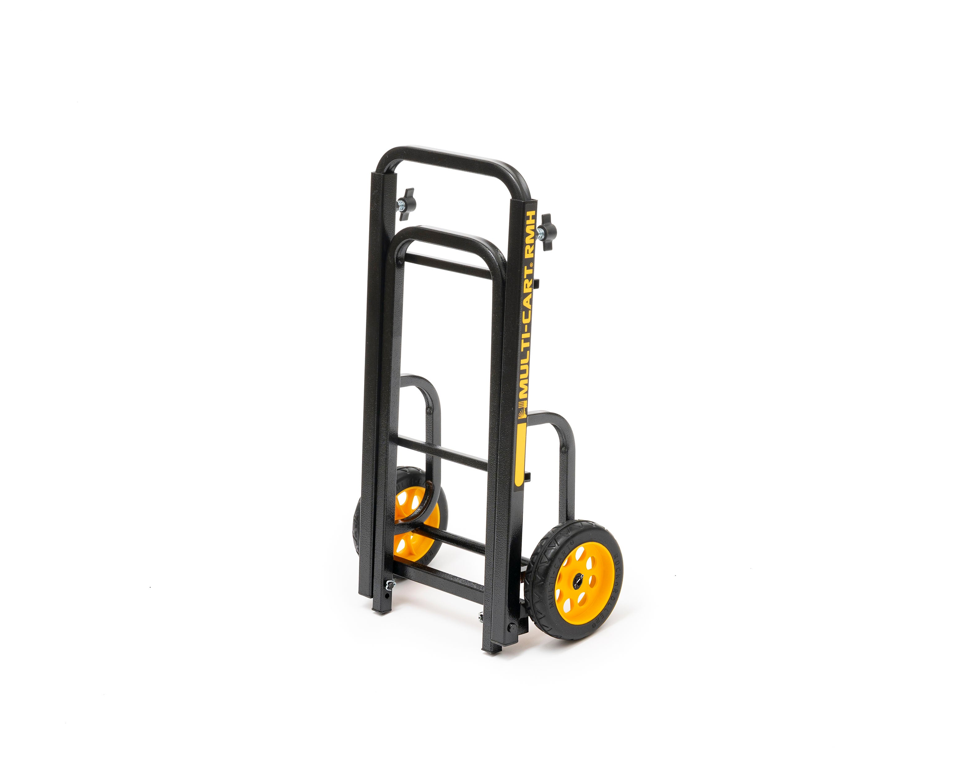 RockNRoller® Multi-Cart® RMH1 Mini-Handtruck