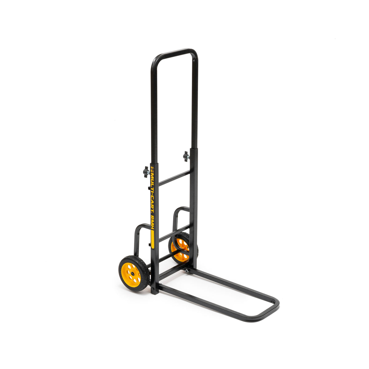 (未使用･未開封品)　ROCKNROLLER MUITI-CART キャリーカート MINI-HAND TRUCK 耐荷重90K RMH1 p1m72rm 楽天市場】【中古】ROCKNROLLER MUITI-CART キャリーカート MINI-HAND