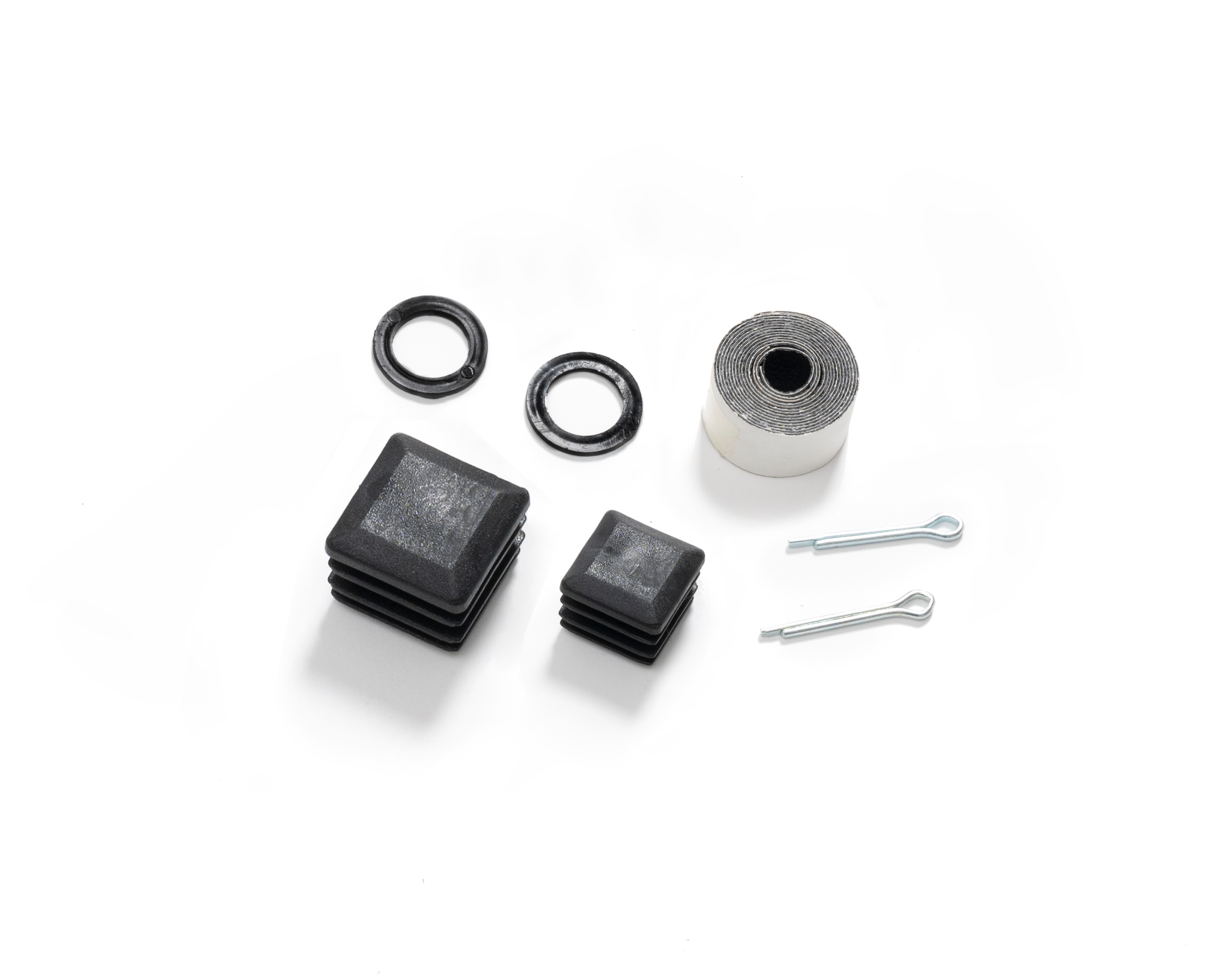 RMH1PACK Replacement Parts Kit