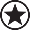 5-Star Favorite